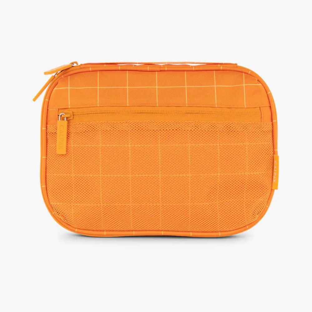 Tech Organizer by Calpak